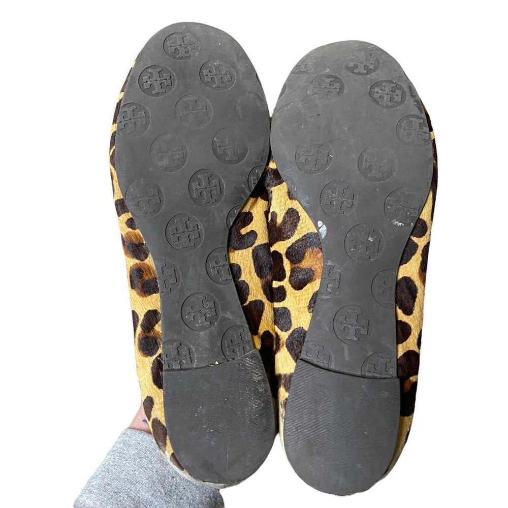 Tory Burch - Picture 8 of 9